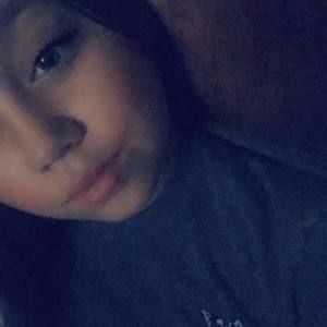 Meet your Posher, Jenny